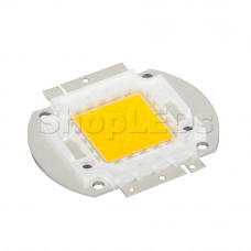 Мощный светодиод ARPL-50W-EPA-5060-WW (1750mA), SL018439