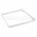 Набор SX6060A White (для панели IM-600x600)