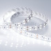 Светодиодная Лента RT 2-5000 24V Cool 2x2 (5060, 600 LED, LUX) SL013756, SL013756