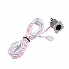 ИК-датчик SR-Door-Switch-Silver-S, SL018352