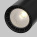 Трековый светильник Maytoni Technical Vuoro SLTR029-3-10W3K-M-B