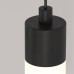Подвесной светильник Maytoni Technical Ray SLP022PL-L10B