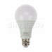 Лампа светодиодная Груша A70 20,5 Вт E27 1948 Лм 2700 K теплый свет REXANT(5 шт./уп.)