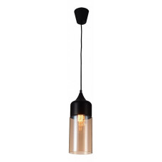 1591-1P Подвесной светильник Kuppe