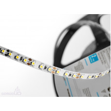 Светодиодная лента LP IP22 3528/120 LED (синий, standart, 24)