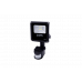 Прожектор светодиодный SMD SL00-00002260 FL-SMD-10-CW-S