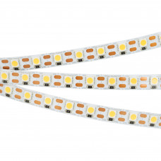 Светодиодная Лента RT 2-5000 12V Cx1 White 2X (5060, 360 LED,W) SL011705, SL011705