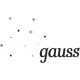 Светодиодные светильники Гаусс (Gauss)